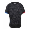 Camiseta de fútbol Crystal Palace Tercera Equipación 23-24 - Hombre